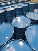 پارافین مایع به قیمت کارخانه | خرید عمده پارافین